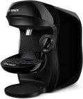 Cafetera Tassimo Happy Bosch Tassimo Happy TAS10X